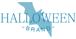 brandhalloween.com